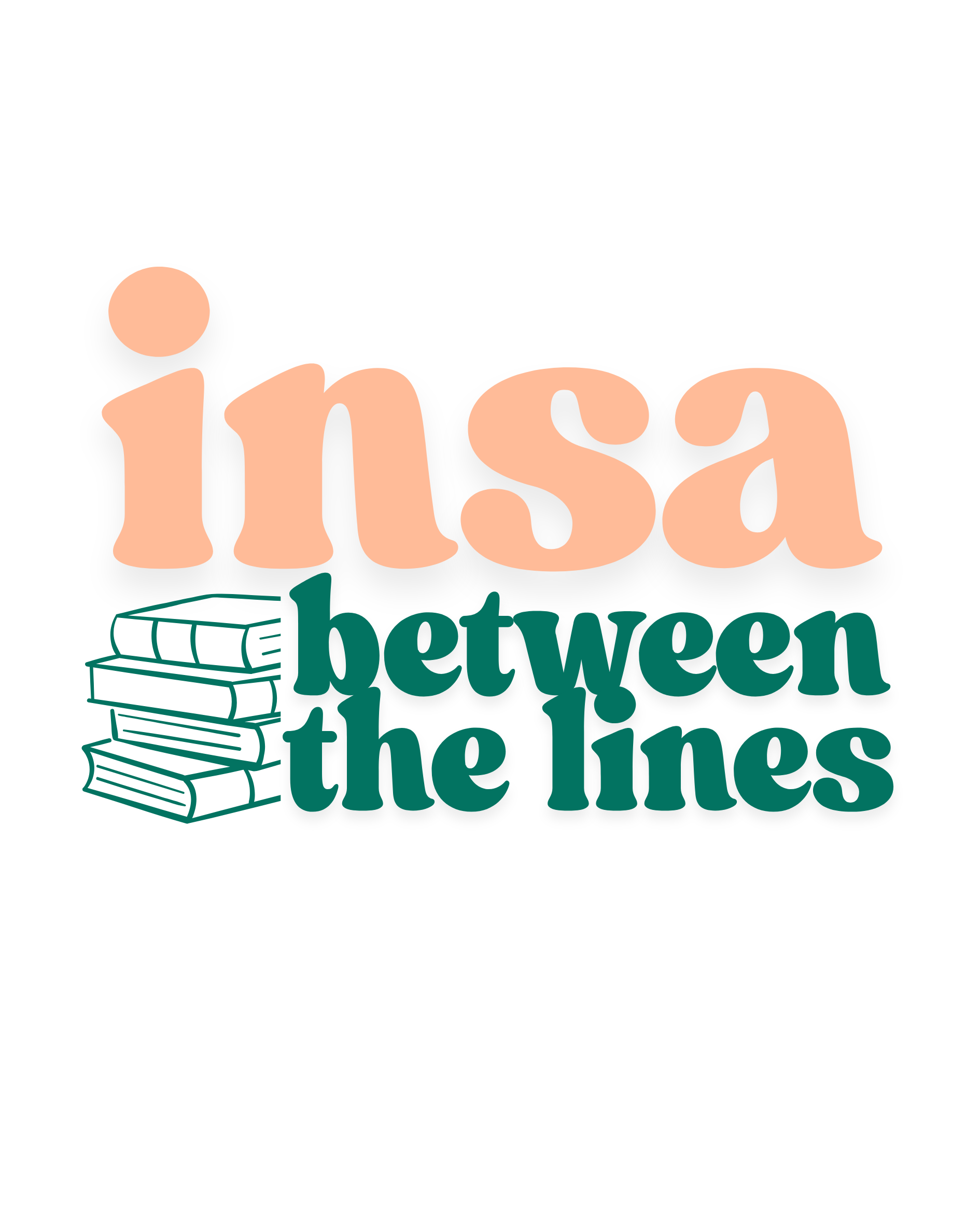 Insa between the lines